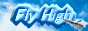 Fly High �o�[�i�[